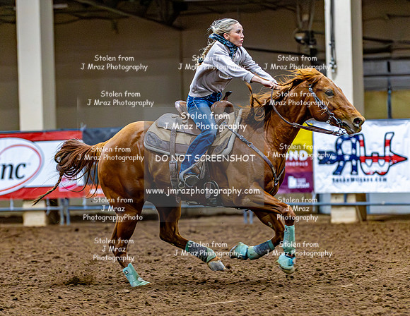 UBRA-2026-Barrelss-JMrazPhotography-1290