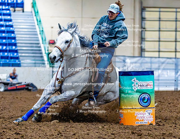 UBRA-2026-Barrelss-JMrazPhotography-1293