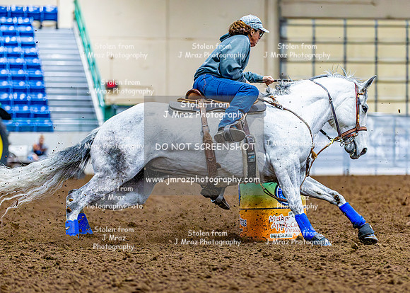 UBRA-2026-Barrelss-JMrazPhotography-1296