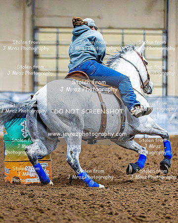 UBRA-2026-Barrelss-JMrazPhotography-1299