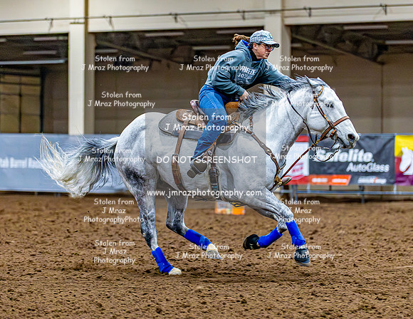 UBRA-2026-Barrelss-JMrazPhotography-1302
