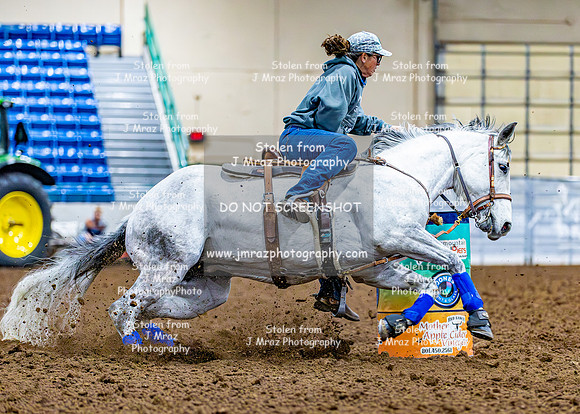 UBRA-2026-Barrelss-JMrazPhotography-1295