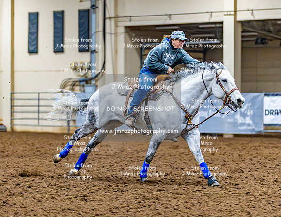 UBRA-2026-Barrelss-JMrazPhotography-1300