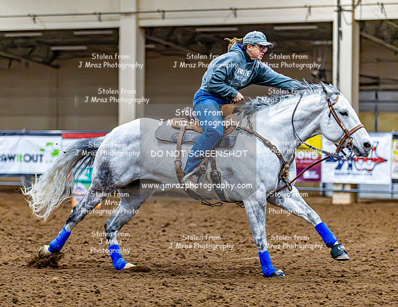 UBRA-2026-Barrelss-JMrazPhotography-1303
