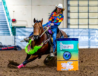 UBRA-2026-Barrelss-JMrazPhotography-1304