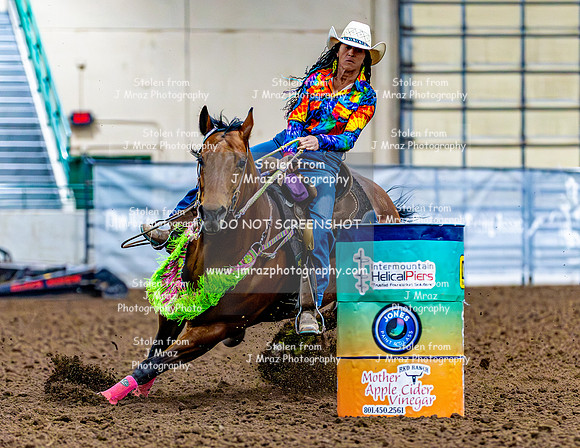 UBRA-2026-Barrelss-JMrazPhotography-1304