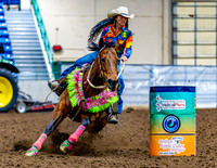 UBRA-2026-Barrelss-JMrazPhotography-1306