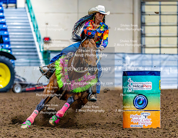 UBRA-2026-Barrelss-JMrazPhotography-1306