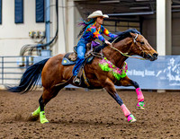 UBRA-2026-Barrelss-JMrazPhotography-1309