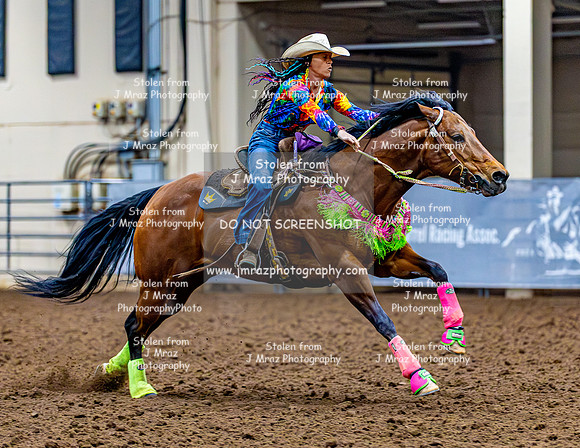 UBRA-2026-Barrelss-JMrazPhotography-1309