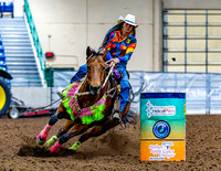 UBRA-2026-Barrelss-JMrazPhotography-1305