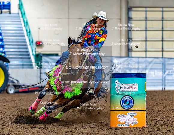 UBRA-2026-Barrelss-JMrazPhotography-1305
