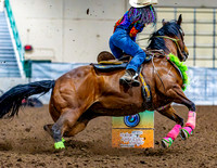 UBRA-2026-Barrelss-JMrazPhotography-1308