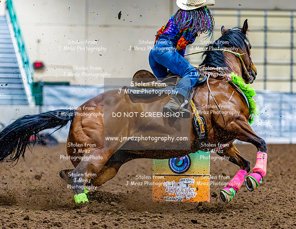 UBRA-2026-Barrelss-JMrazPhotography-1308