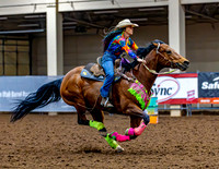UBRA-2026-Barrelss-JMrazPhotography-1311