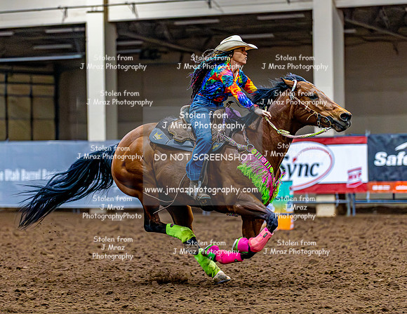 UBRA-2026-Barrelss-JMrazPhotography-1311