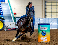 UBRA-2026-Barrelss-JMrazPhotography-1314