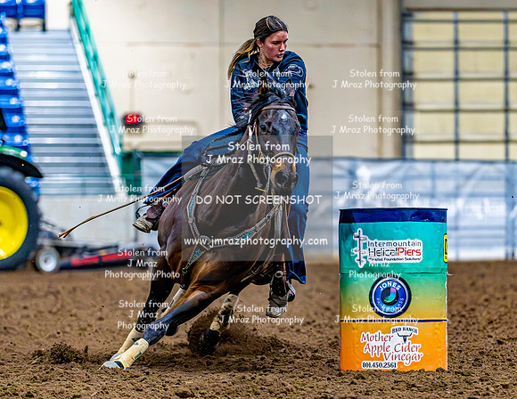 UBRA-2026-Barrelss-JMrazPhotography-1314