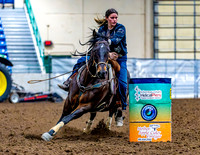 UBRA-2026-Barrelss-JMrazPhotography-1313