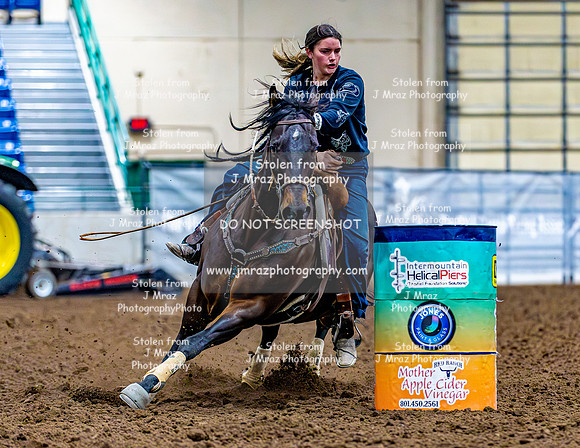 UBRA-2026-Barrelss-JMrazPhotography-1313