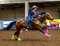 UBRA-2026-Barrelss-JMrazPhotography-1312