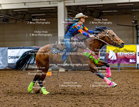 UBRA-2026-Barrelss-JMrazPhotography-1312