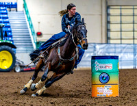 UBRA-2026-Barrelss-JMrazPhotography-1315