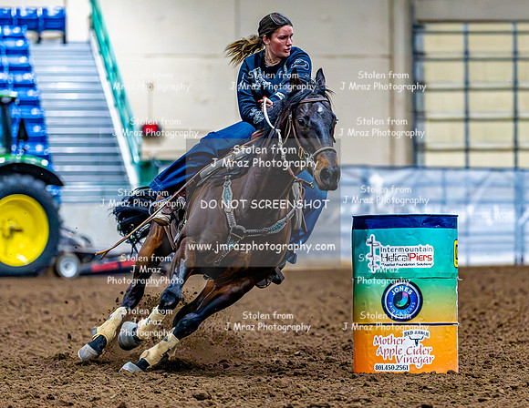 UBRA-2026-Barrelss-JMrazPhotography-1315