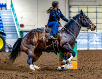 UBRA-2026-Barrelss-JMrazPhotography-1316