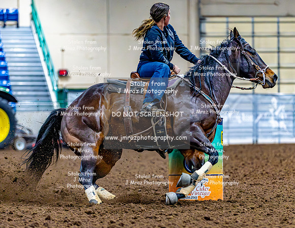 UBRA-2026-Barrelss-JMrazPhotography-1316