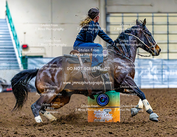 UBRA-2026-Barrelss-JMrazPhotography-1317