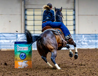 UBRA-2026-Barrelss-JMrazPhotography-1321
