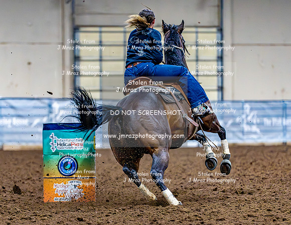 UBRA-2026-Barrelss-JMrazPhotography-1321