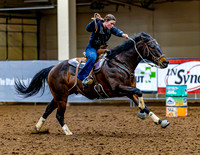 UBRA-2026-Barrelss-JMrazPhotography-1322