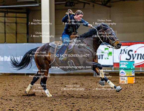 UBRA-2026-Barrelss-JMrazPhotography-1322