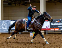 UBRA-2026-Barrelss-JMrazPhotography-1323