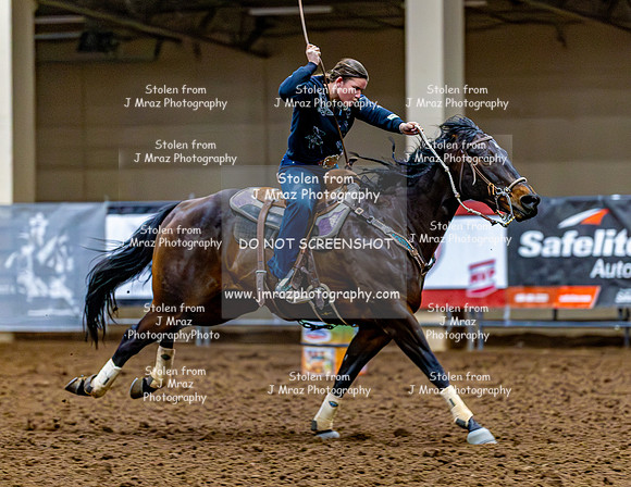 UBRA-2026-Barrelss-JMrazPhotography-1323
