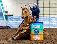 UBRA-2026-Barrelss-JMrazPhotography-1328
