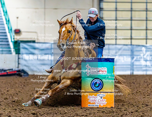 UBRA-2026-Barrelss-JMrazPhotography-1328