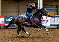 UBRA-2026-Barrelss-JMrazPhotography-1325
