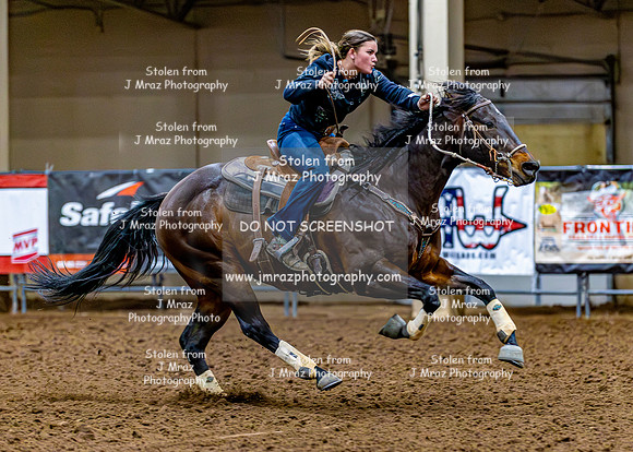 UBRA-2026-Barrelss-JMrazPhotography-1325
