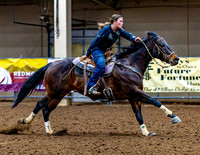 UBRA-2026-Barrelss-JMrazPhotography-1326