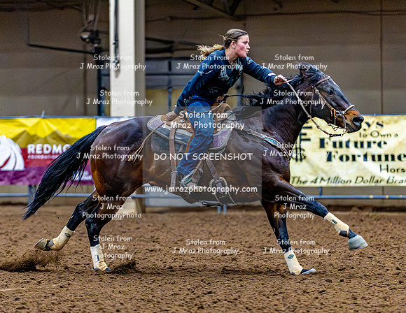 UBRA-2026-Barrelss-JMrazPhotography-1326