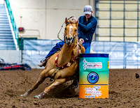 UBRA-2026-Barrelss-JMrazPhotography-1329