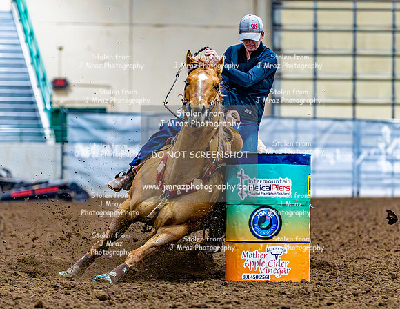 UBRA-2026-Barrelss-JMrazPhotography-1329