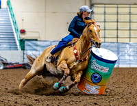 UBRA-2026-Barrelss-JMrazPhotography-1331