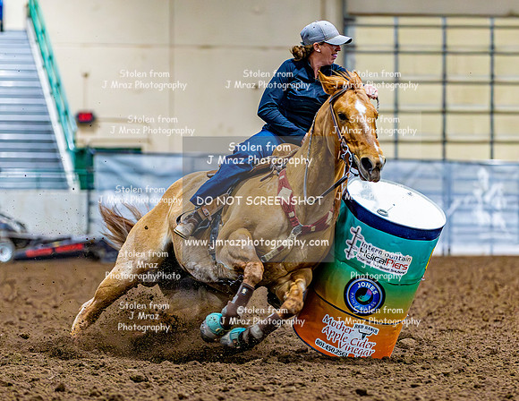 UBRA-2026-Barrelss-JMrazPhotography-1331