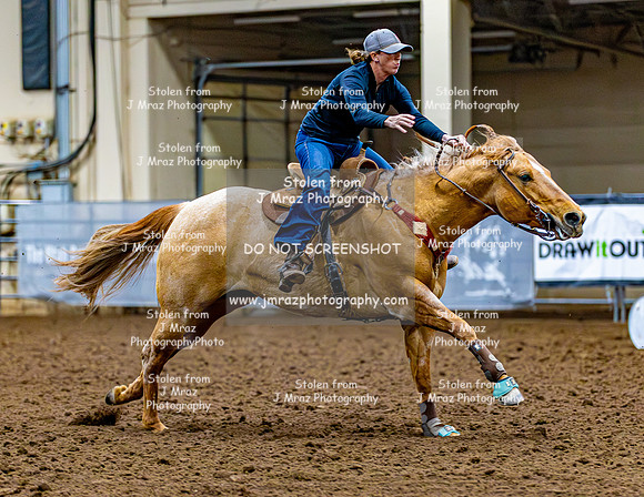 UBRA-2026-Barrelss-JMrazPhotography-1332