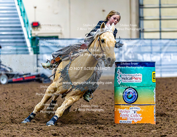 UBRA-2026-Barrelss-JMrazPhotography-1336