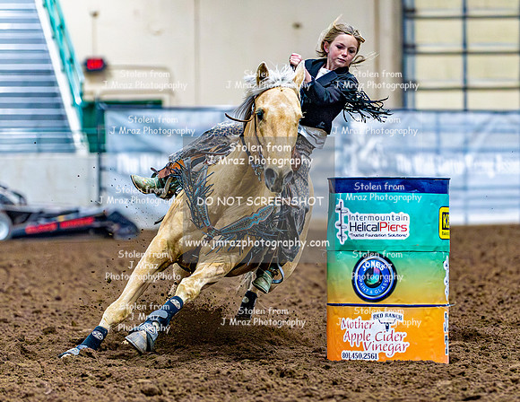 UBRA-2026-Barrelss-JMrazPhotography-1335
